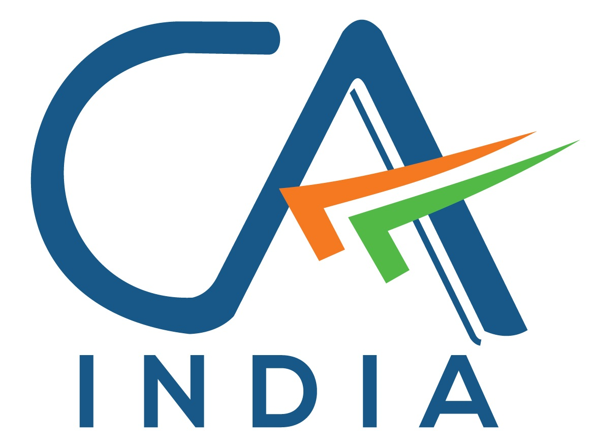ICAI logo